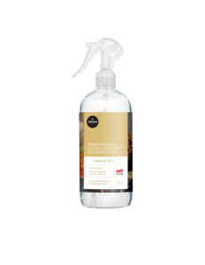 Aroma Professional 500ml Sweet Spicy Olejek zapachowy 