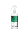 exotic-flower-olejek-zapachowy-500ml-aroma-professional.jpg