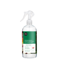 Aroma Professional 500ml Exotic Flower Olejek zapachowy 
