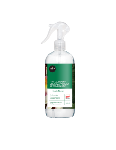 exotic-flower-olejek-zapachowy-500ml-aroma-professional.jpg
