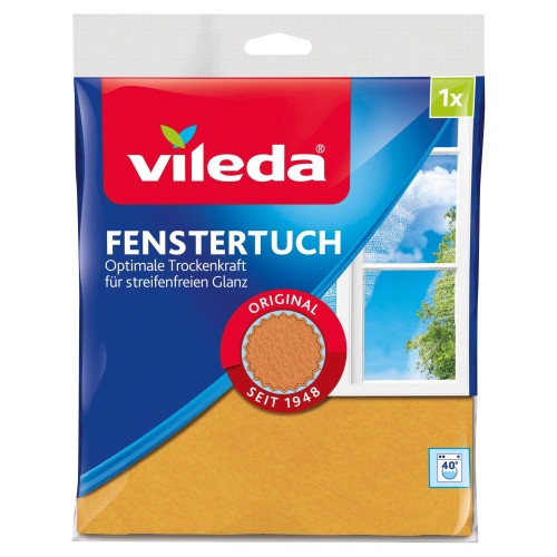 vileda actifibre.jpg