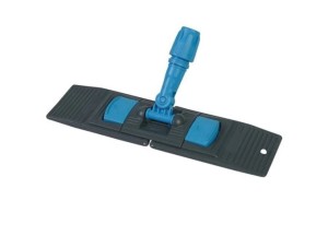 STELAŻ 40cm kieszeniowy 