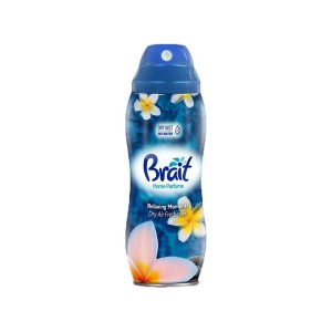 Brait odświeżacz powietrza 300ml Relaxing moment
