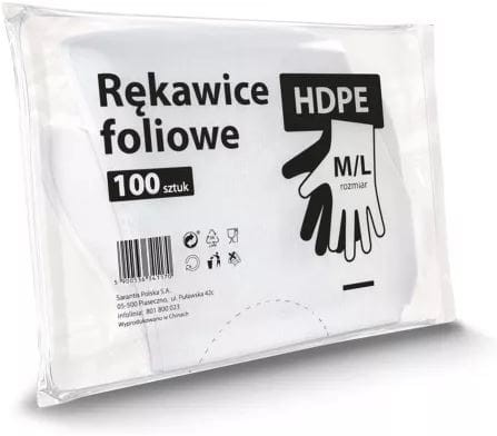 rękawice foliowe.JPG
