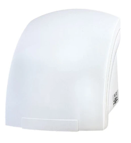 Elektryczna suszarka M-688.JPG