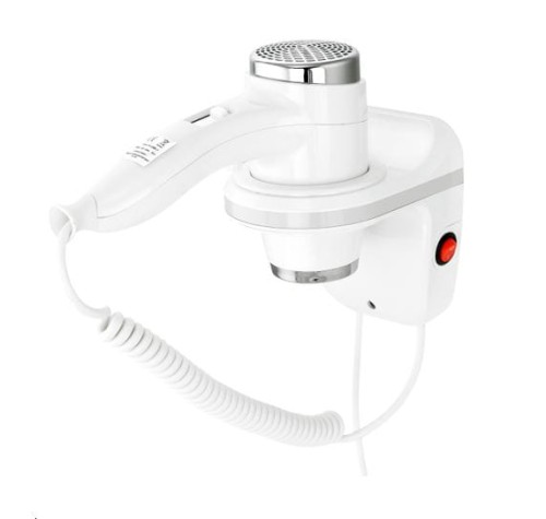 Suszarka do wlosow M-1288L-1.JPG