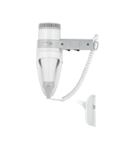 Suszarka do wlosow 190l.JPG