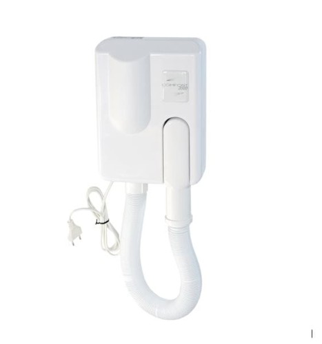 Suszarka do włosów 114T.JPG