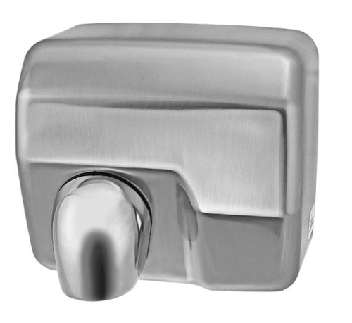 Elektryczna suszarka M-798-G.JPG