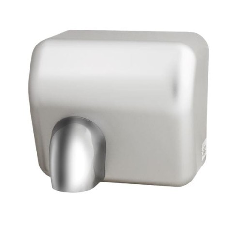 Elektryczna suszarka M-798-ABS-G.JPG