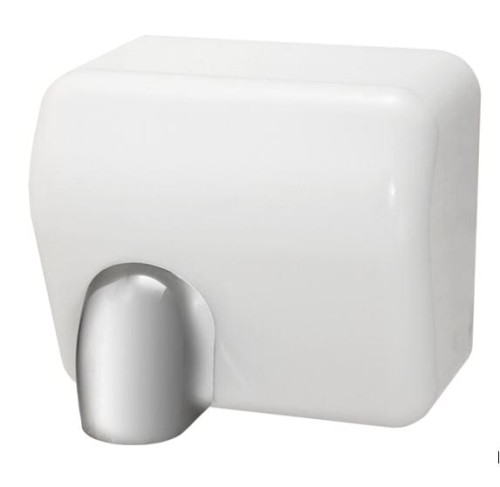 elektryczna suszarka M-798-ABS-W.JPG