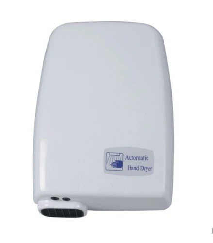 Elektryczna suszarka M-301.JPG