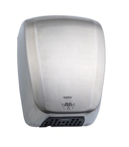 Elektryczna suszarka M-233.JPG