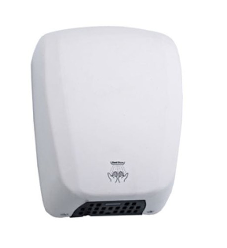 Elektryczna suszarka M-231.JPG