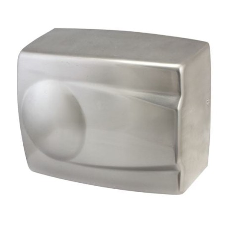 Elektryczna suszarka M-298-B.JPG