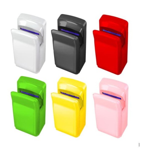 Suszarka M-6666-X.JPG