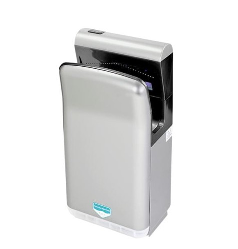 Suszarka M-6667-G.JPG