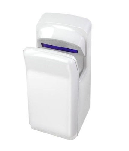 Suszarka M-6666-W.JPG