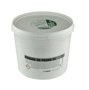 TENZI Proszek EX 5kg *