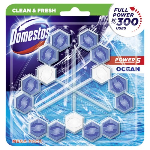 Kostka-do-WC-DOMESTOS-Power-5-Ocean-3-55-g-.jpg