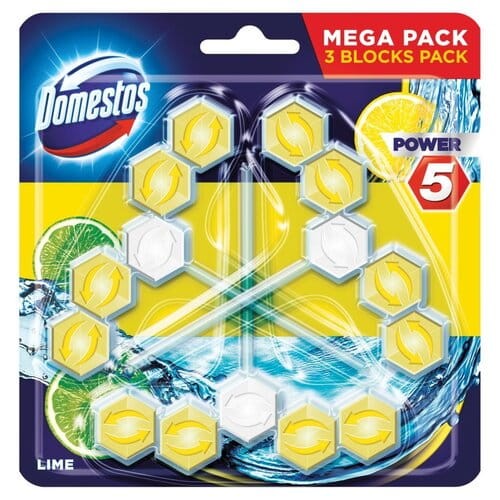 Kostka-zapachowa-do-WC-DOMESTOS-Power-5-Lime-3x55g-front.jpg