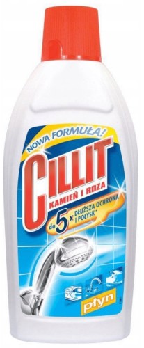 Plyn-do-WC-CILLIT-Swiezy-Kamien-i-rdza-450-ml-front.jpg
