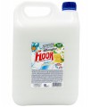 floor mydlo marsylskie 5l.JPG