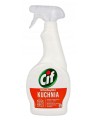 ci kuchnia spray.JPG