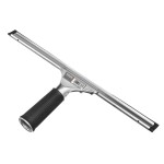 Ściągacz do szyb 35cm z uchwytem 