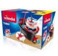 vileda box obrotowy 1.JPG