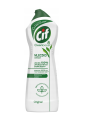 Mleczko cif .png