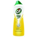 Mleczko-do-czyszczenia-powierzchni-CIF-Max-Power-Citrus-Harmony-1001-g-front.jpg