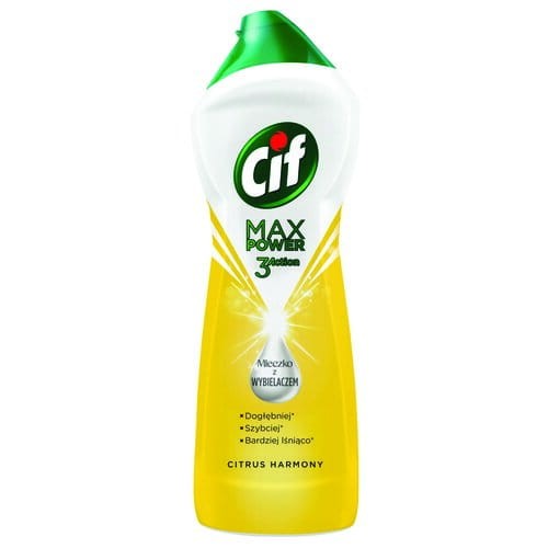 Mleczko-do-czyszczenia-powierzchni-CIF-Max-Power-Citrus-Harmony-1001-g-front.jpg