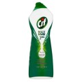 Mleczko-do-czyszczenia-armatury-CIF-Max-Power-Spring-Fresh-1001g-front-1.jpg