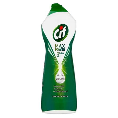 Mleczko-do-czyszczenia-armatury-CIF-Max-Power-Spring-Fresh-1001g-front-1.jpg