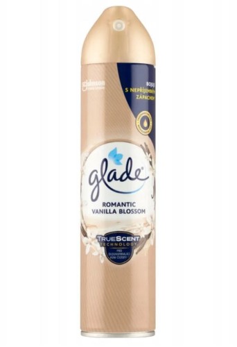 Glade Vanilla 300ml.JPG