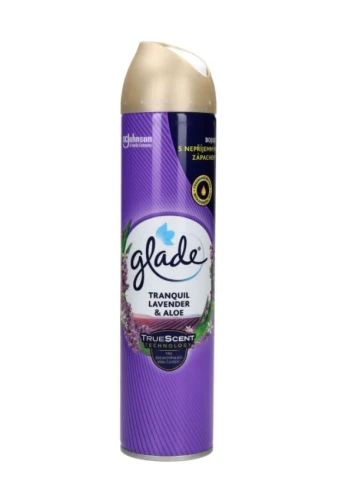 Glade lavender.JPG