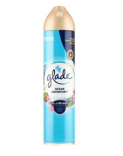 Glade ocean 300ml.JPG