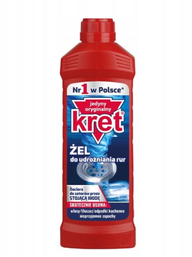 kret w żelu 500g.JPG