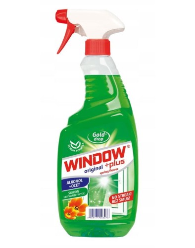 window spring flower ocet 750ml.JPG