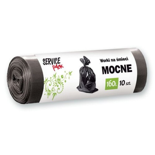 SP_WNS_mocne_160L_10szt.jpg