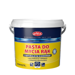 Eilfix pasta do mycia rąk 5l