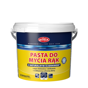 Eilfix pasta do mycia rąk 5l