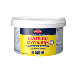 Eilfix pasta do mycia rąk 500ml