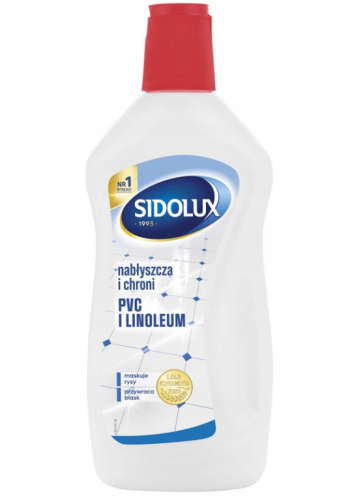 Sidolux pcv limonium.PNG