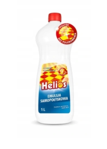 Helios emulsja do PCV 1l