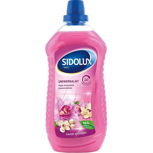 sidolux orchidea.jpg
