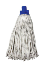 Mop sznurkowy 150g