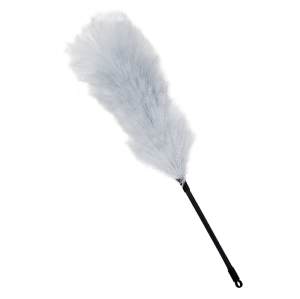 Szczotka do kurzu- kurzawka 56cm