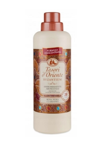 Tesori Byzantium.PNG